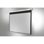 Manual Economy 160 x 120 cm ceiling projection screen