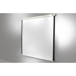 Ceiling manual Economy 200 x 200 cm projection screen