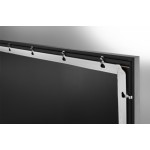 Frame wall Home Theater ceiling 200 x 113 cm