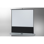 Mobile PRO 160 x 120 ceiling projection screen