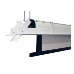 Kit di 350cm per montaggio a soffitto serie Expert XL a soffitto