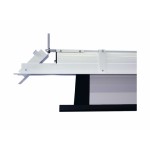 Kit of 350cm for ceiling Expert XL series ceiling mount