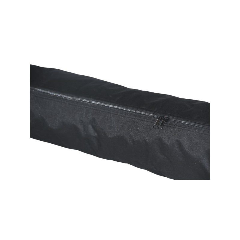 Carry bag for screen ceiling on foot 244 cm - image 12317