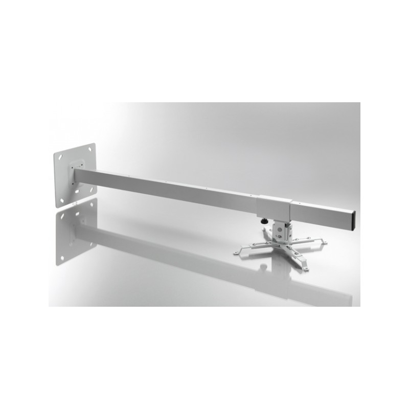 Support wall ceiling Multicel WM1000 - image 12351
