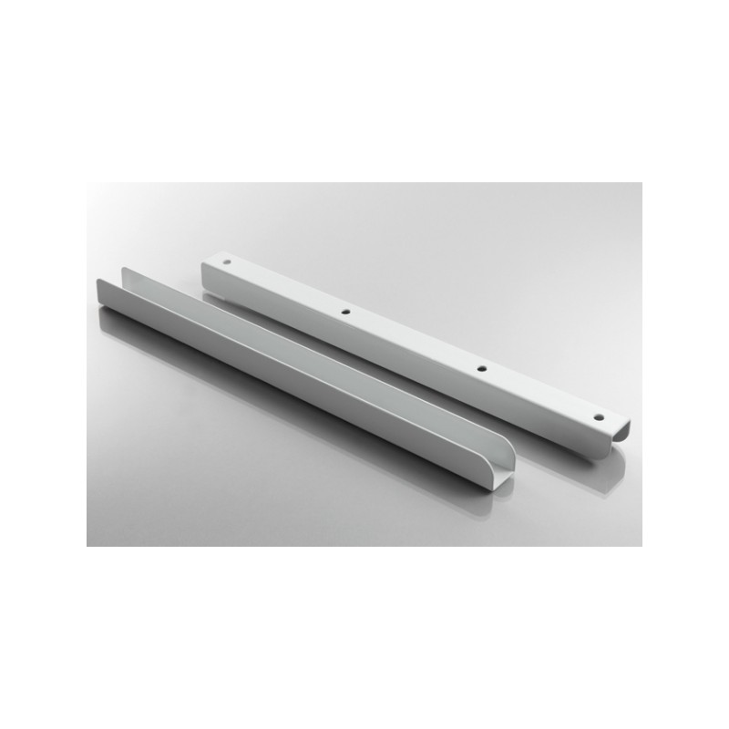 Brackets for ceiling Economy Series screen - image 12379