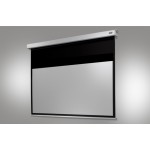 Ceiling motorised PRO PLUS 160 x 90cm projection screen