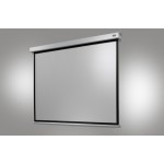 Ceiling motorised PRO PLUS 200 x 150cm projection screen