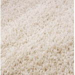 Contemporary rugs and design rectangular MIKE (290 X 200) (cream)