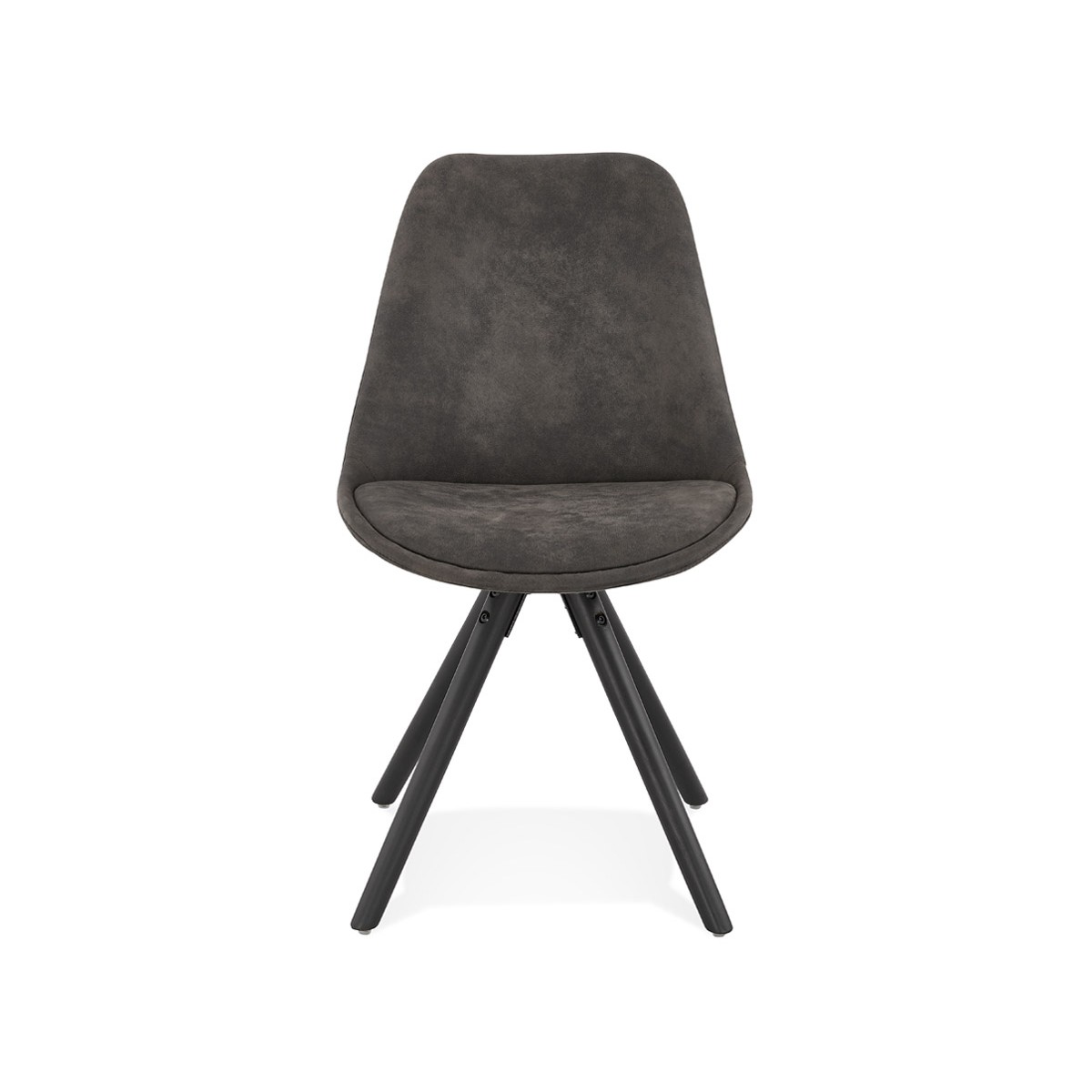 Industriedesign Stuhl in Mode zum besten Preis!