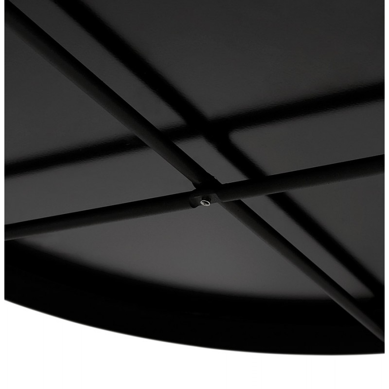 RYANA BIG design coffee table (black) - image 48472