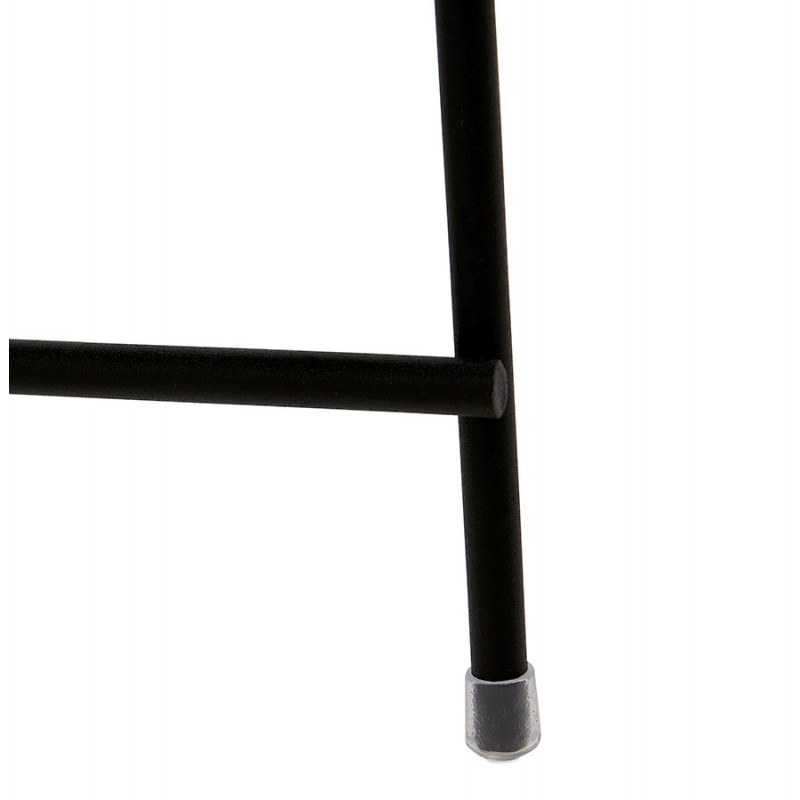 RYANA BIG design coffee table (black) - image 48474