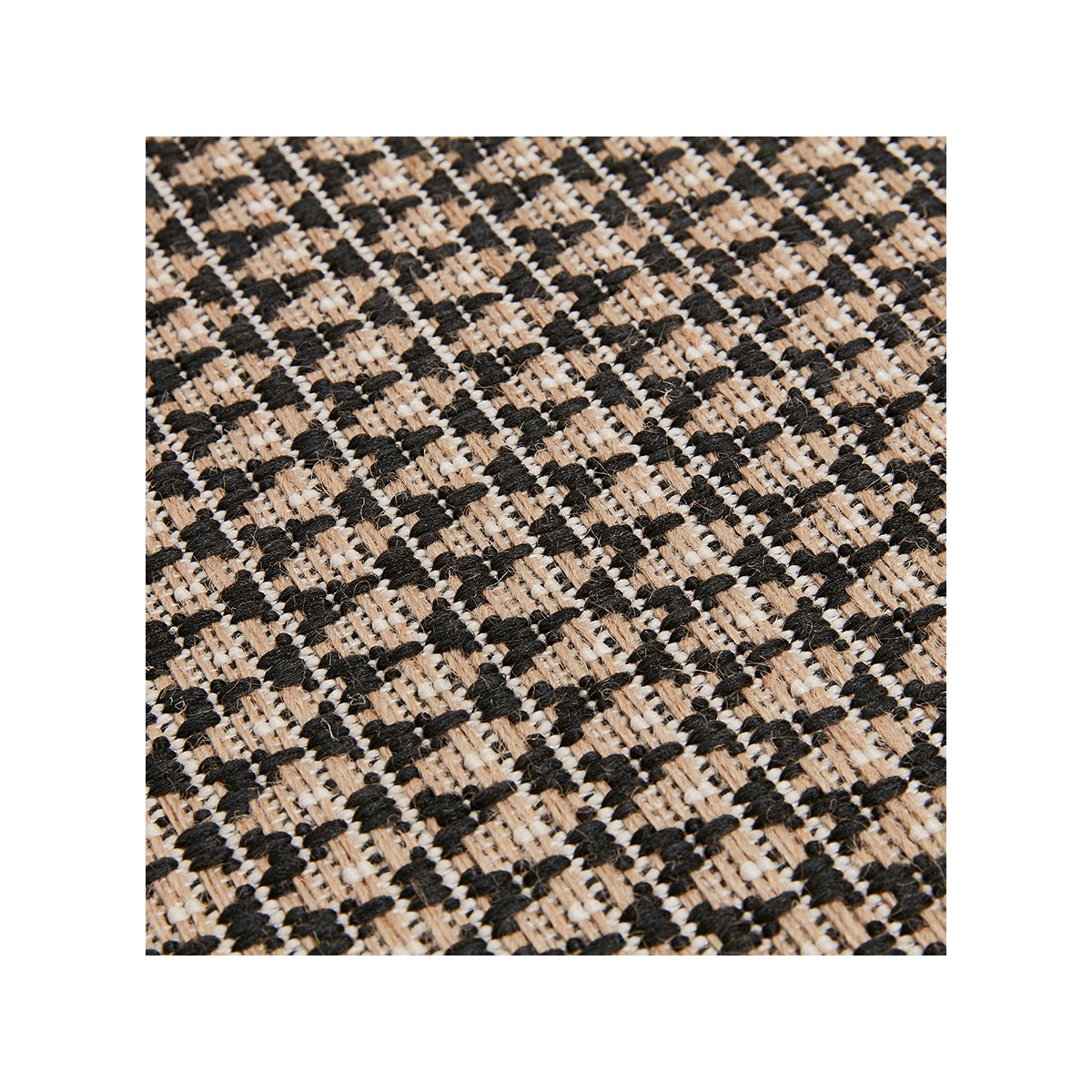 Descubra alfombras en 160x230 cm en muchos estilos