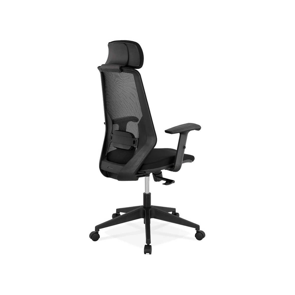https://cdnthemes.techneb.com/shop/49479-zoom/armchair-office-in-fabric-amaya-black.jpg