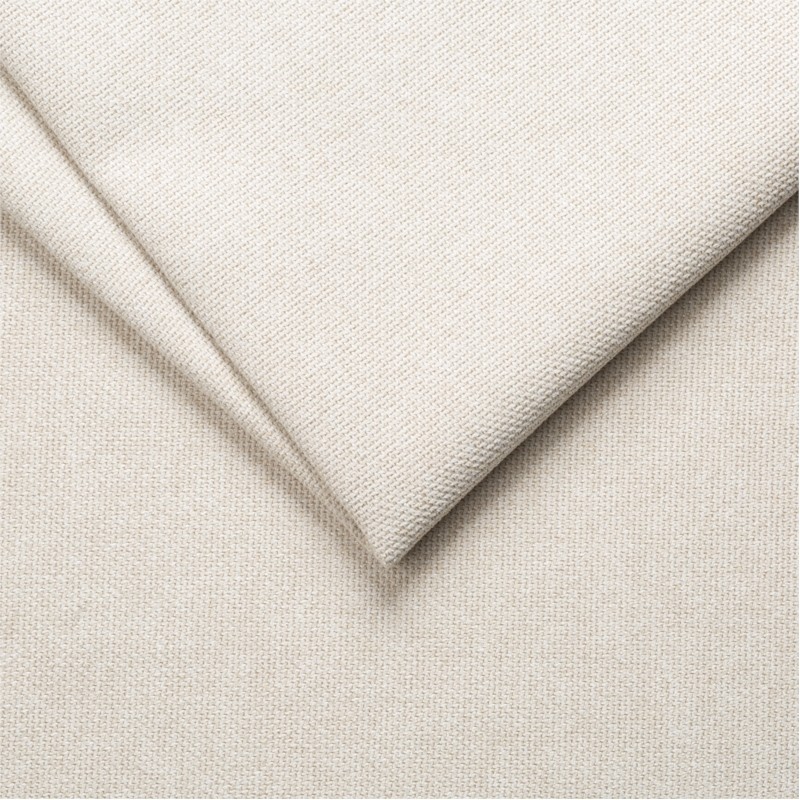 Quick sleeping chair 70x190 in DANOU fabric (Beige) - image 57020