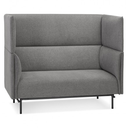 Richtige Sofa-sets techneb Qualität Design maison - Möbel