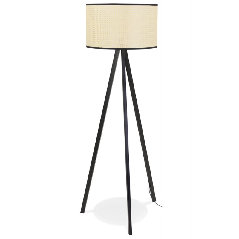 Stehlampe Möbel Design Design und erhalten maison - den besten techneb Günstige Qualität Preis.