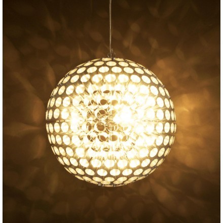 Lichter, um Ihr Inneres zu beleuchten. - maison techneb Möbel Design  Qualität