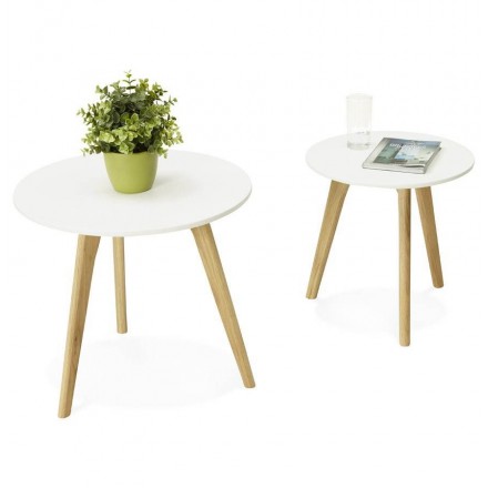 Una vasta selezione di tavoli. - maison techneb Mobili design qualità